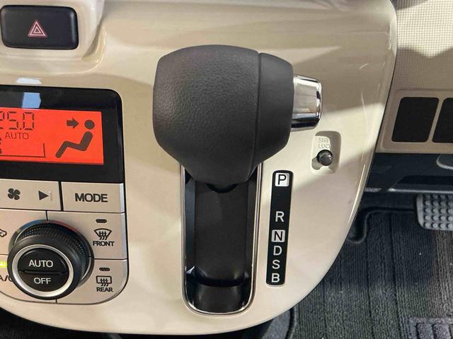 ムーヴキャンバスGメイクアップ SAIIナビ バックカメラ 踏み間違い防止 アイドリングストップ車 衝突安全ボディ 電格ミラー ESC キーフリーシステム スライドドア Aライト LEDヘッドライト レーンアシスト ETC(栃木県)の中古車