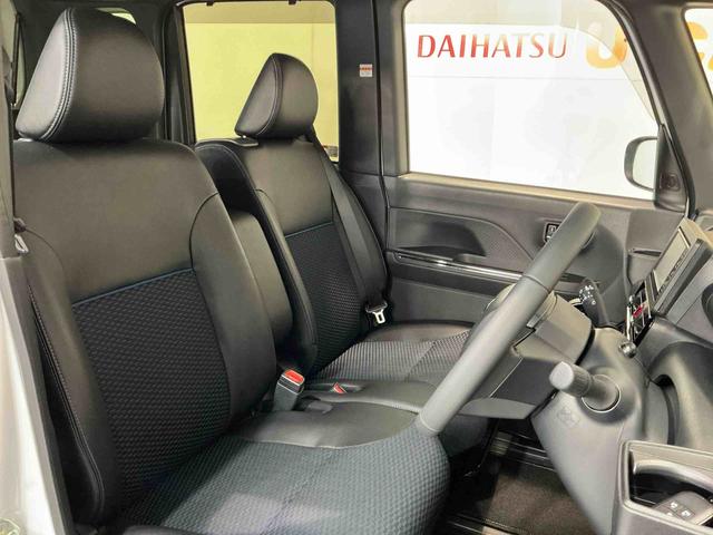 タントカスタムRSナビ バックカメラ コーナーセンサー アイドリング 被害軽減ブレーキ 車線逸脱防止 リアカメラ セキュリティアラーム シートヒータ 電動格納ミラー ドラレコ LEDヘットライト ターボ(栃木県)の中古車