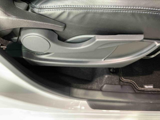 タントカスタムRSナビ バックカメラ コーナーセンサー アイドリング 被害軽減ブレーキ 車線逸脱防止 リアカメラ セキュリティアラーム シートヒータ 電動格納ミラー ドラレコ LEDヘットライト ターボ(栃木県)の中古車