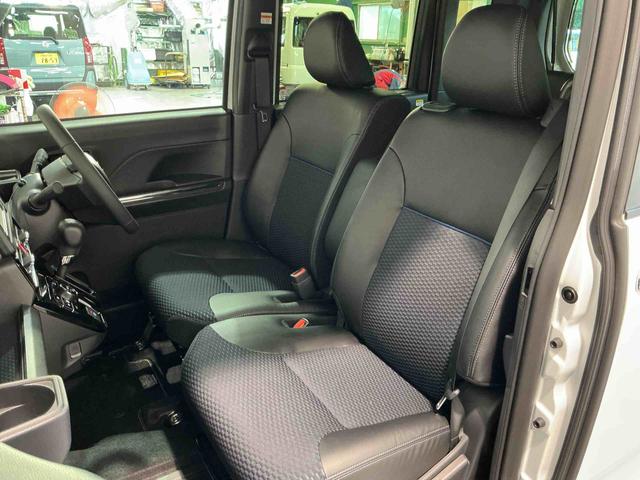 タントカスタムRSナビ バックカメラ コーナーセンサー アイドリング 被害軽減ブレーキ 車線逸脱防止 リアカメラ セキュリティアラーム シートヒータ 電動格納ミラー ドラレコ LEDヘットライト ターボ(栃木県)の中古車