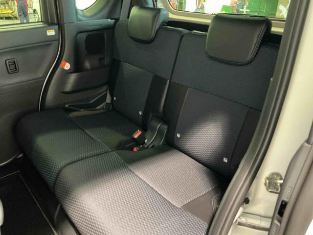 タントカスタムRSナビ バックカメラ コーナーセンサー アイドリング 被害軽減ブレーキ 車線逸脱防止 リアカメラ セキュリティアラーム シートヒータ 電動格納ミラー ドラレコ LEDヘットライト ターボ(栃木県)の中古車