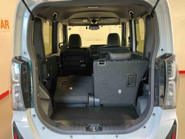 タントカスタムRSナビ バックカメラ コーナーセンサー アイドリング 被害軽減ブレーキ 車線逸脱防止 リアカメラ セキュリティアラーム シートヒータ 電動格納ミラー ドラレコ LEDヘットライト ターボ(栃木県)の中古車