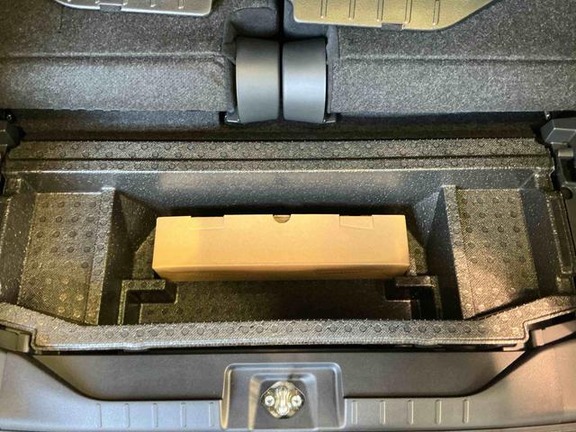 タントカスタムRSナビ バックカメラ コーナーセンサー アイドリング 被害軽減ブレーキ 車線逸脱防止 リアカメラ セキュリティアラーム シートヒータ 電動格納ミラー ドラレコ LEDヘットライト ターボ(栃木県)の中古車