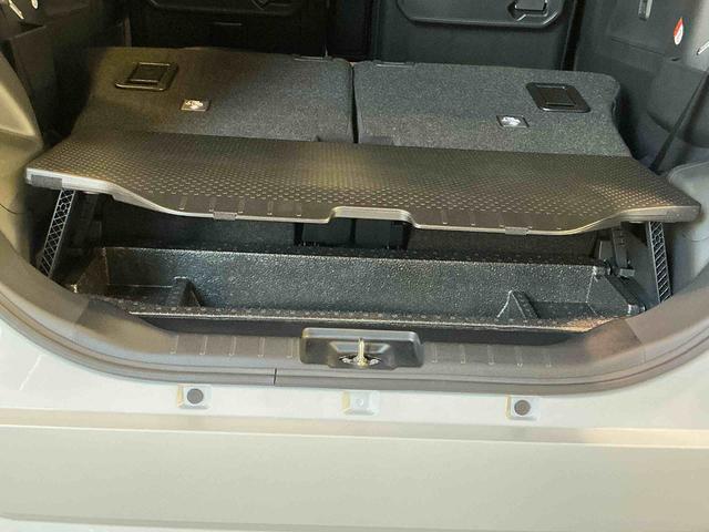 タントカスタムRSナビ バックカメラ コーナーセンサー アイドリング 被害軽減ブレーキ 車線逸脱防止 リアカメラ セキュリティアラーム シートヒータ 電動格納ミラー ドラレコ LEDヘットライト ターボ(栃木県)の中古車