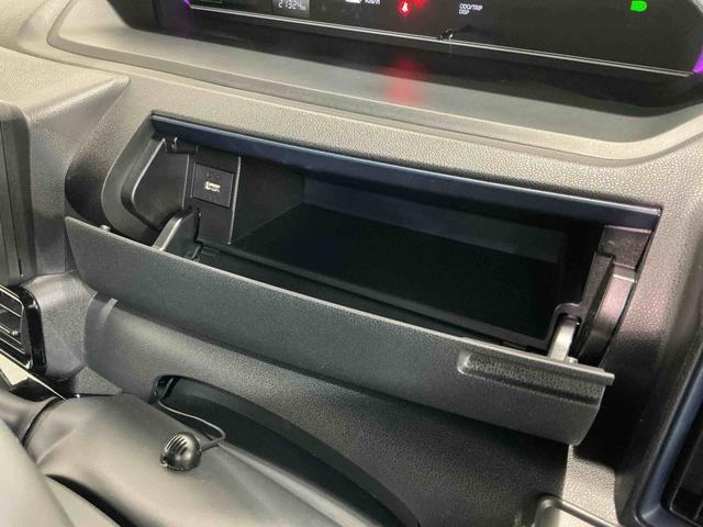 タントカスタムRSナビ バックカメラ コーナーセンサー アイドリング 被害軽減ブレーキ 車線逸脱防止 リアカメラ セキュリティアラーム シートヒータ 電動格納ミラー ドラレコ LEDヘットライト ターボ(栃木県)の中古車