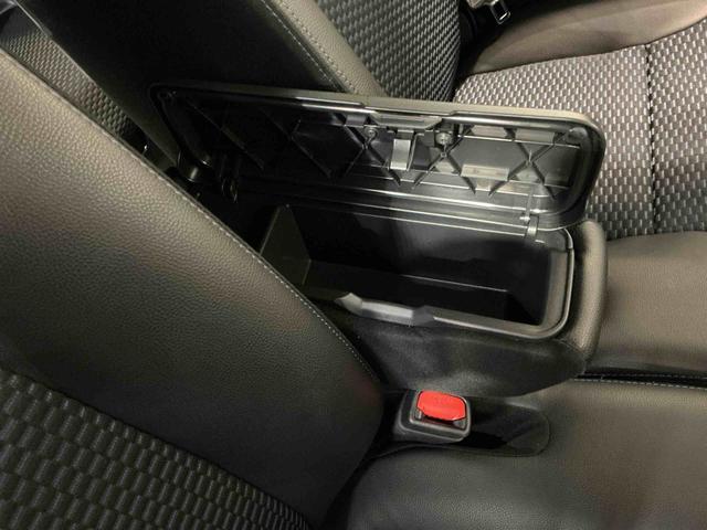 タントカスタムRSナビ バックカメラ コーナーセンサー アイドリング 被害軽減ブレーキ 車線逸脱防止 リアカメラ セキュリティアラーム シートヒータ 電動格納ミラー ドラレコ LEDヘットライト ターボ(栃木県)の中古車