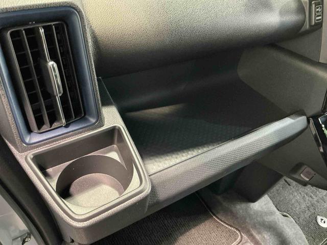 タントカスタムRSナビ バックカメラ コーナーセンサー アイドリング 被害軽減ブレーキ 車線逸脱防止 リアカメラ セキュリティアラーム シートヒータ 電動格納ミラー ドラレコ LEDヘットライト ターボ(栃木県)の中古車