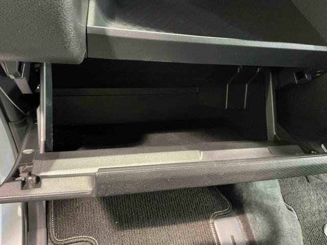 タントカスタムRSナビ バックカメラ コーナーセンサー アイドリング 被害軽減ブレーキ 車線逸脱防止 リアカメラ セキュリティアラーム シートヒータ 電動格納ミラー ドラレコ LEDヘットライト ターボ(栃木県)の中古車