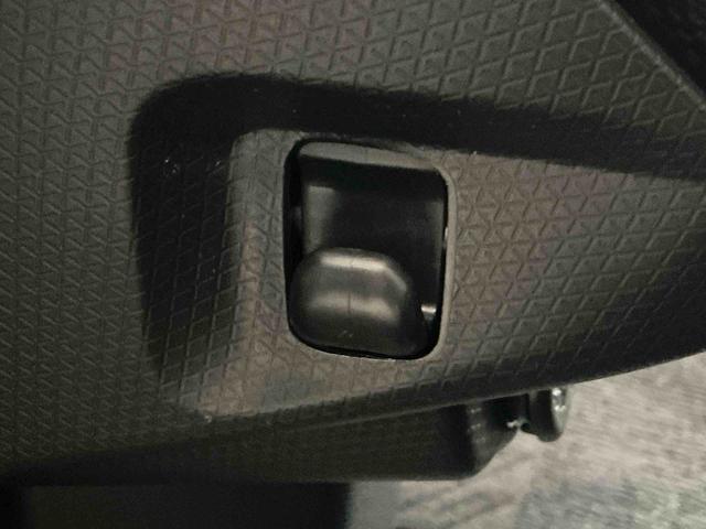 タントカスタムRSナビ バックカメラ コーナーセンサー アイドリング 被害軽減ブレーキ 車線逸脱防止 リアカメラ セキュリティアラーム シートヒータ 電動格納ミラー ドラレコ LEDヘットライト ターボ(栃木県)の中古車