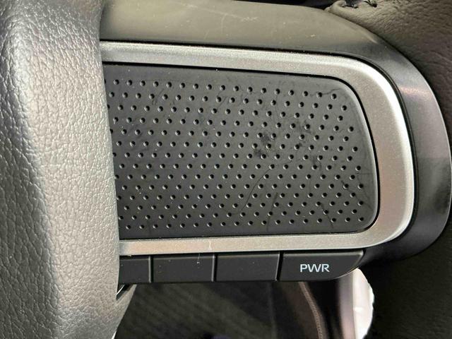 タントカスタムRSナビ バックカメラ コーナーセンサー アイドリング 被害軽減ブレーキ 車線逸脱防止 リアカメラ セキュリティアラーム シートヒータ 電動格納ミラー ドラレコ LEDヘットライト ターボ(栃木県)の中古車