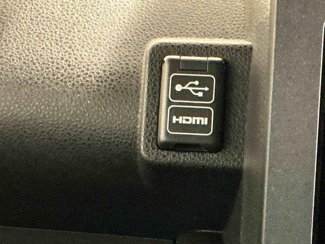 タントカスタムRSナビ バックカメラ コーナーセンサー アイドリング 被害軽減ブレーキ 車線逸脱防止 リアカメラ セキュリティアラーム シートヒータ 電動格納ミラー ドラレコ LEDヘットライト ターボ(栃木県)の中古車