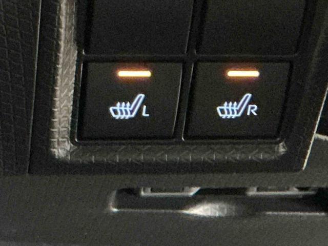 タントカスタムRSナビ バックカメラ コーナーセンサー アイドリング 被害軽減ブレーキ 車線逸脱防止 リアカメラ セキュリティアラーム シートヒータ 電動格納ミラー ドラレコ LEDヘットライト ターボ(栃木県)の中古車