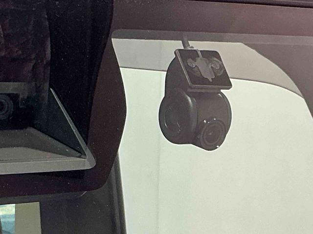 タントカスタムRSナビ バックカメラ コーナーセンサー アイドリング 被害軽減ブレーキ 車線逸脱防止 リアカメラ セキュリティアラーム シートヒータ 電動格納ミラー ドラレコ LEDヘットライト ターボ(栃木県)の中古車