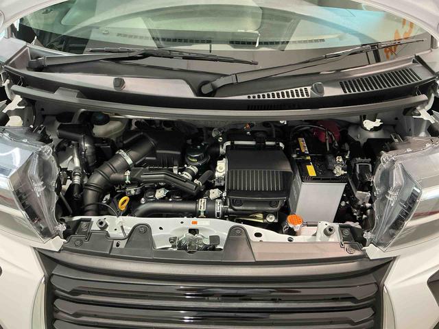 タントカスタムRSナビ バックカメラ コーナーセンサー アイドリング 被害軽減ブレーキ 車線逸脱防止 リアカメラ セキュリティアラーム シートヒータ 電動格納ミラー ドラレコ LEDヘットライト ターボ(栃木県)の中古車