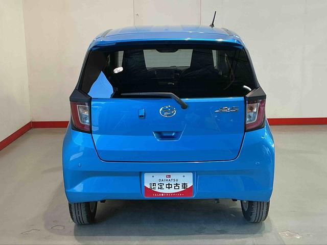 ミライースG リミテッドSAIIIナビ キーフリーシステム LEDヘッドライト 純正アルミホイール 運転席・助手席シートヒーター スマートアシスト コーナーセンサー オートライト オートエアコン 電動格納式ドアミラー バックカメラ(栃木県)の中古車