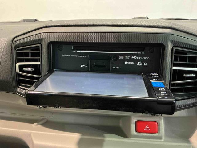ミライースG リミテッドSAIIIナビ キーフリーシステム LEDヘッドライト 純正アルミホイール 運転席・助手席シートヒーター スマートアシスト コーナーセンサー オートライト オートエアコン 電動格納式ドアミラー バックカメラ(栃木県)の中古車