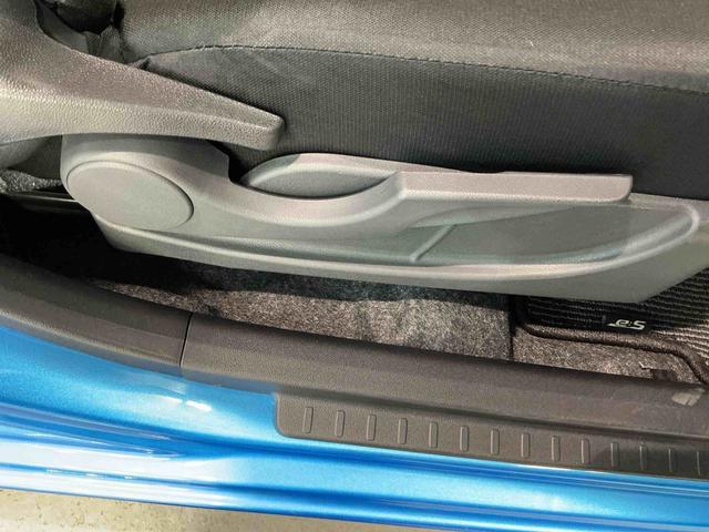 ミライースG リミテッドSAIIIナビ キーフリーシステム LEDヘッドライト 純正アルミホイール 運転席・助手席シートヒーター スマートアシスト コーナーセンサー オートライト オートエアコン 電動格納式ドアミラー バックカメラ(栃木県)の中古車