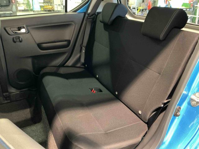 ミライースG リミテッドSAIIIナビ キーフリーシステム LEDヘッドライト 純正アルミホイール 運転席・助手席シートヒーター スマートアシスト コーナーセンサー オートライト オートエアコン 電動格納式ドアミラー バックカメラ(栃木県)の中古車