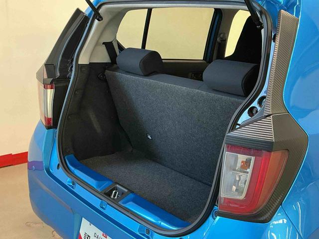 ミライースG リミテッドSAIIIナビ キーフリーシステム LEDヘッドライト 純正アルミホイール 運転席・助手席シートヒーター スマートアシスト コーナーセンサー オートライト オートエアコン 電動格納式ドアミラー バックカメラ(栃木県)の中古車