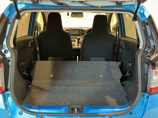 ミライースG リミテッドSAIIIナビ キーフリーシステム LEDヘッドライト 純正アルミホイール 運転席・助手席シートヒーター スマートアシスト コーナーセンサー オートライト オートエアコン 電動格納式ドアミラー バックカメラ(栃木県)の中古車