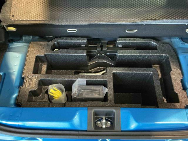ミライースG リミテッドSAIIIナビ キーフリーシステム LEDヘッドライト 純正アルミホイール 運転席・助手席シートヒーター スマートアシスト コーナーセンサー オートライト オートエアコン 電動格納式ドアミラー バックカメラ(栃木県)の中古車