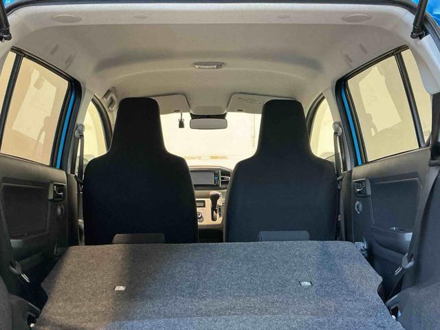 ミライースG リミテッドSAIIIナビ キーフリーシステム LEDヘッドライト 純正アルミホイール 運転席・助手席シートヒーター スマートアシスト コーナーセンサー オートライト オートエアコン 電動格納式ドアミラー バックカメラ(栃木県)の中古車