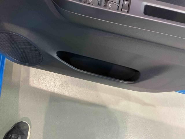 ミライースG リミテッドSAIIIナビ キーフリーシステム LEDヘッドライト 純正アルミホイール 運転席・助手席シートヒーター スマートアシスト コーナーセンサー オートライト オートエアコン 電動格納式ドアミラー バックカメラ(栃木県)の中古車