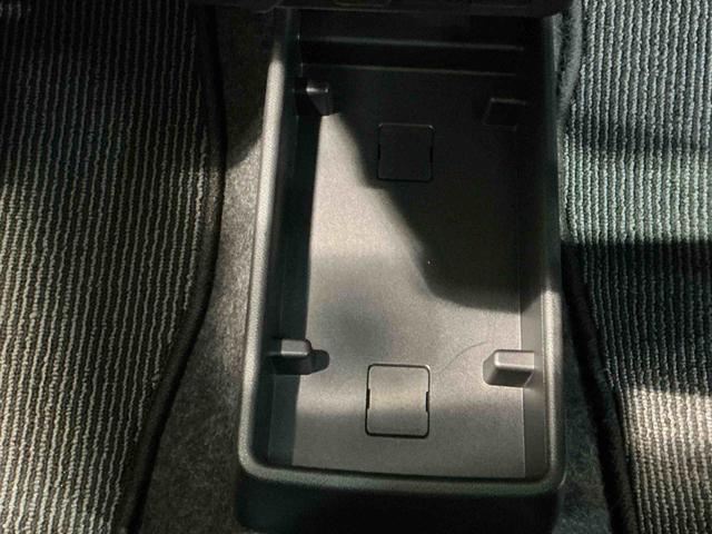 ミライースG リミテッドSAIIIナビ キーフリーシステム LEDヘッドライト 純正アルミホイール 運転席・助手席シートヒーター スマートアシスト コーナーセンサー オートライト オートエアコン 電動格納式ドアミラー バックカメラ(栃木県)の中古車