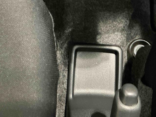 ミライースG リミテッドSAIIIナビ キーフリーシステム LEDヘッドライト 純正アルミホイール 運転席・助手席シートヒーター スマートアシスト コーナーセンサー オートライト オートエアコン 電動格納式ドアミラー バックカメラ(栃木県)の中古車