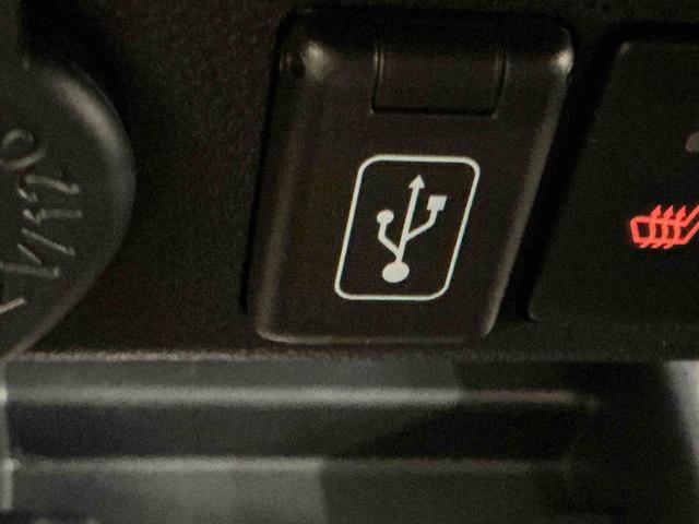 ミライースG リミテッドSAIIIナビ キーフリーシステム LEDヘッドライト 純正アルミホイール 運転席・助手席シートヒーター スマートアシスト コーナーセンサー オートライト オートエアコン 電動格納式ドアミラー バックカメラ(栃木県)の中古車