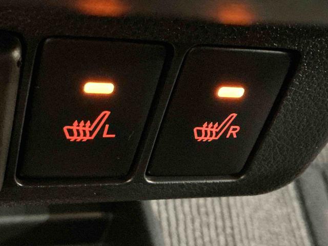 ミライースG リミテッドSAIIIナビ キーフリーシステム LEDヘッドライト 純正アルミホイール 運転席・助手席シートヒーター スマートアシスト コーナーセンサー オートライト オートエアコン 電動格納式ドアミラー バックカメラ(栃木県)の中古車