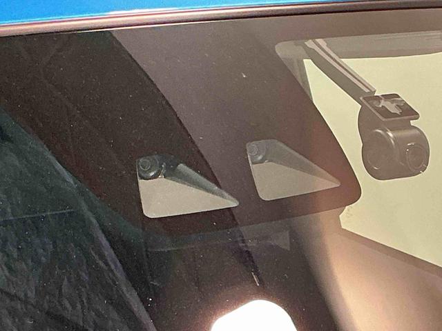 ミライースG リミテッドSAIIIナビ キーフリーシステム LEDヘッドライト 純正アルミホイール 運転席・助手席シートヒーター スマートアシスト コーナーセンサー オートライト オートエアコン 電動格納式ドアミラー バックカメラ(栃木県)の中古車