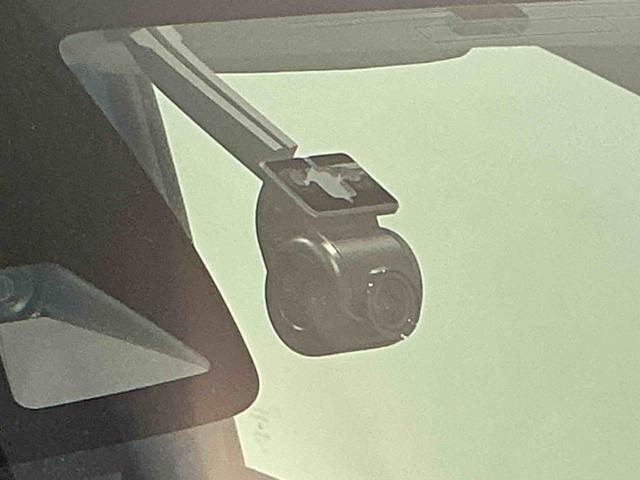 ミライースG リミテッドSAIIIナビ キーフリーシステム LEDヘッドライト 純正アルミホイール 運転席・助手席シートヒーター スマートアシスト コーナーセンサー オートライト オートエアコン 電動格納式ドアミラー バックカメラ(栃木県)の中古車