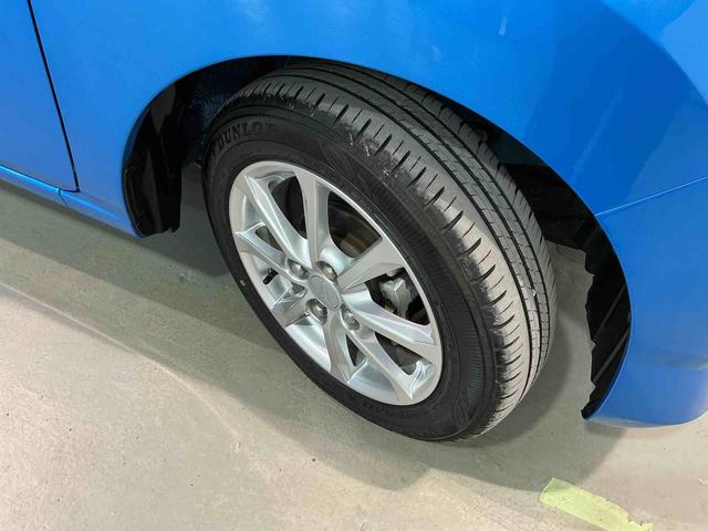 ミライースG リミテッドSAIIIナビ キーフリーシステム LEDヘッドライト 純正アルミホイール 運転席・助手席シートヒーター スマートアシスト コーナーセンサー オートライト オートエアコン 電動格納式ドアミラー バックカメラ(栃木県)の中古車