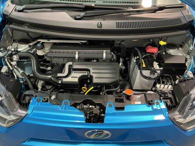ミライースG リミテッドSAIIIナビ キーフリーシステム LEDヘッドライト 純正アルミホイール 運転席・助手席シートヒーター スマートアシスト コーナーセンサー オートライト オートエアコン 電動格納式ドアミラー バックカメラ(栃木県)の中古車