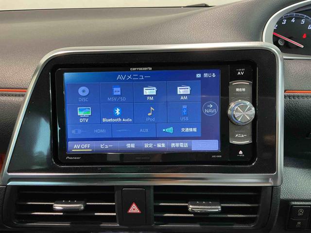 シエンタG電動格納式ドアミラー 盗難防止 スマ−トキ− LEDライト ナビ 横滑防止装置 助手席エアバック AW ABS メモリーナビゲーション キーレスエントリ エアバック ETC Aライト(栃木県)の中古車