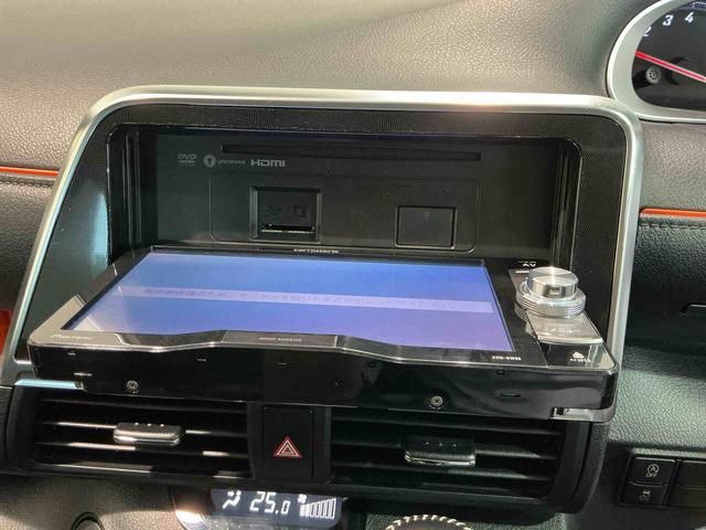 シエンタG電動格納式ドアミラー 盗難防止 スマ−トキ− LEDライト ナビ 横滑防止装置 助手席エアバック AW ABS メモリーナビゲーション キーレスエントリ エアバック ETC Aライト(栃木県)の中古車