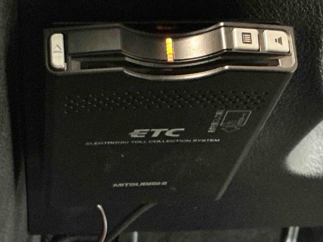 シエンタG電動格納式ドアミラー 盗難防止 スマ−トキ− LEDライト ナビ 横滑防止装置 助手席エアバック AW ABS メモリーナビゲーション キーレスエントリ エアバック ETC Aライト(栃木県)の中古車