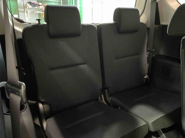 シエンタG電動格納式ドアミラー 盗難防止 スマ−トキ− LEDライト ナビ 横滑防止装置 助手席エアバック AW ABS メモリーナビゲーション キーレスエントリ エアバック ETC Aライト(栃木県)の中古車