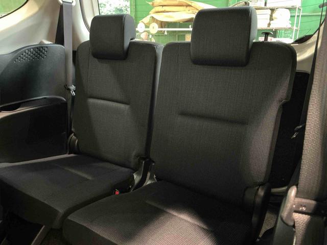 シエンタG電動格納式ドアミラー 盗難防止 スマ−トキ− LEDライト ナビ 横滑防止装置 助手席エアバック AW ABS メモリーナビゲーション キーレスエントリ エアバック ETC Aライト(栃木県)の中古車