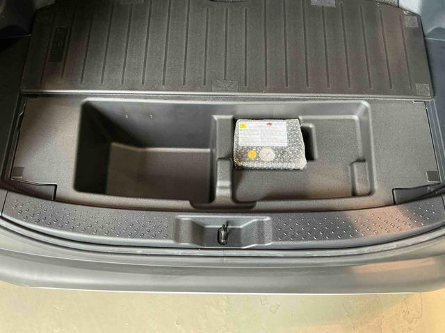 シエンタG電動格納式ドアミラー 盗難防止 スマ−トキ− LEDライト ナビ 横滑防止装置 助手席エアバック AW ABS メモリーナビゲーション キーレスエントリ エアバック ETC Aライト(栃木県)の中古車