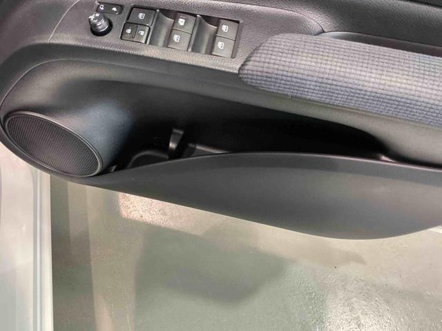 シエンタG電動格納式ドアミラー 盗難防止 スマ−トキ− LEDライト ナビ 横滑防止装置 助手席エアバック AW ABS メモリーナビゲーション キーレスエントリ エアバック ETC Aライト(栃木県)の中古車