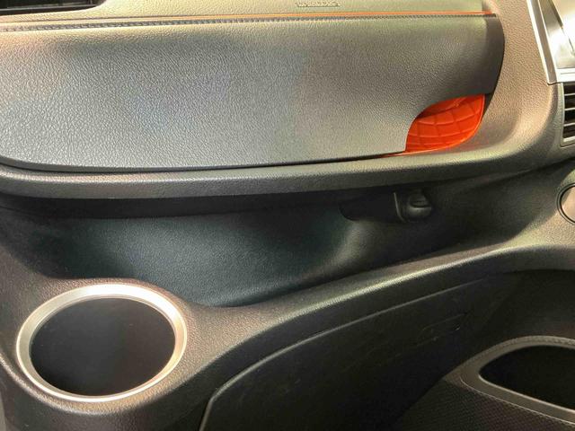 シエンタG電動格納式ドアミラー 盗難防止 スマ−トキ− LEDライト ナビ 横滑防止装置 助手席エアバック AW ABS メモリーナビゲーション キーレスエントリ エアバック ETC Aライト(栃木県)の中古車