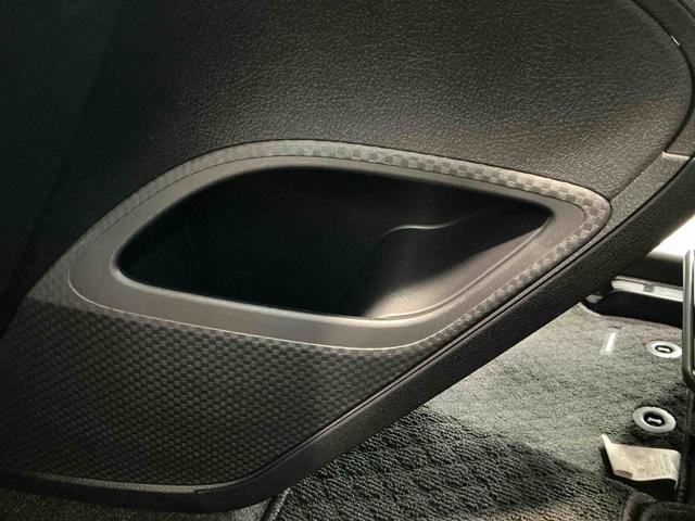 シエンタG電動格納式ドアミラー 盗難防止 スマ−トキ− LEDライト ナビ 横滑防止装置 助手席エアバック AW ABS メモリーナビゲーション キーレスエントリ エアバック ETC Aライト(栃木県)の中古車
