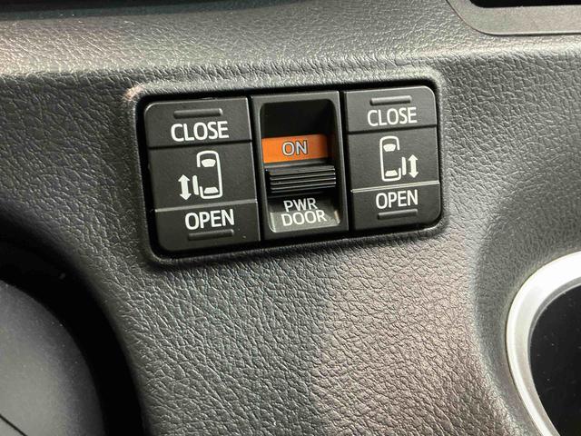 シエンタG電動格納式ドアミラー 盗難防止 スマ−トキ− LEDライト ナビ 横滑防止装置 助手席エアバック AW ABS メモリーナビゲーション キーレスエントリ エアバック ETC Aライト(栃木県)の中古車