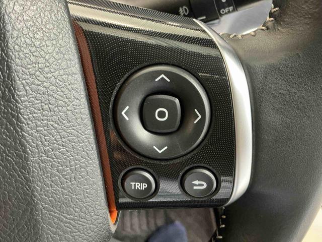 シエンタG電動格納式ドアミラー 盗難防止 スマ−トキ− LEDライト ナビ 横滑防止装置 助手席エアバック AW ABS メモリーナビゲーション キーレスエントリ エアバック ETC Aライト(栃木県)の中古車