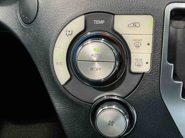 シエンタG電動格納式ドアミラー 盗難防止 スマ−トキ− LEDライト ナビ 横滑防止装置 助手席エアバック AW ABS メモリーナビゲーション キーレスエントリ エアバック ETC Aライト(栃木県)の中古車
