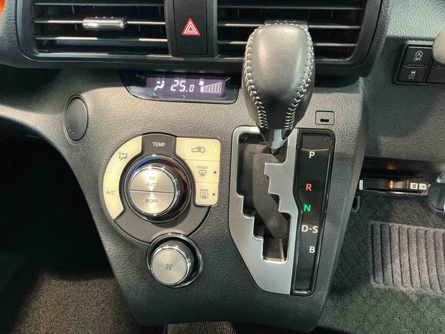 シエンタG電動格納式ドアミラー 盗難防止 スマ−トキ− LEDライト ナビ 横滑防止装置 助手席エアバック AW ABS メモリーナビゲーション キーレスエントリ エアバック ETC Aライト(栃木県)の中古車