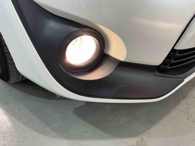 シエンタG電動格納式ドアミラー 盗難防止 スマ−トキ− LEDライト ナビ 横滑防止装置 助手席エアバック AW ABS メモリーナビゲーション キーレスエントリ エアバック ETC Aライト(栃木県)の中古車