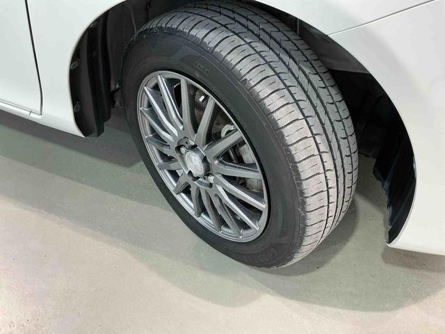 シエンタG電動格納式ドアミラー 盗難防止 スマ−トキ− LEDライト ナビ 横滑防止装置 助手席エアバック AW ABS メモリーナビゲーション キーレスエントリ エアバック ETC Aライト(栃木県)の中古車